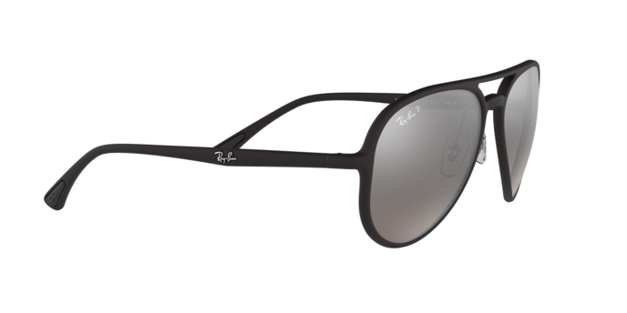 Ray Ban RB4320CH 601S5J  